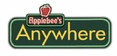 Applebee's Anywhere