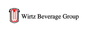 Wirtz Beverage Group