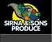 Sirna & Sons Ordering